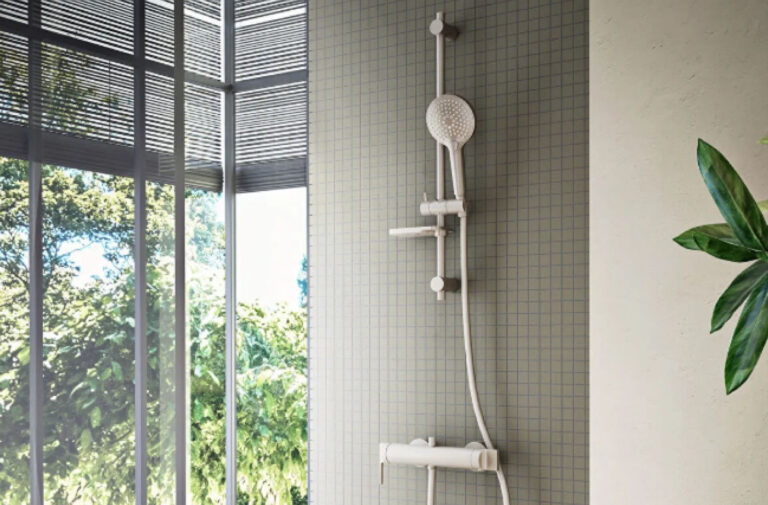 Comment Créer une Salle de Bain Zen