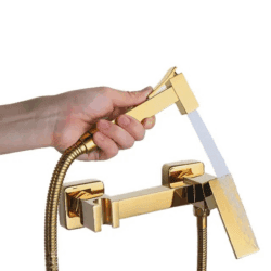 PRISTIMO SANITAIRE ELGUICHE