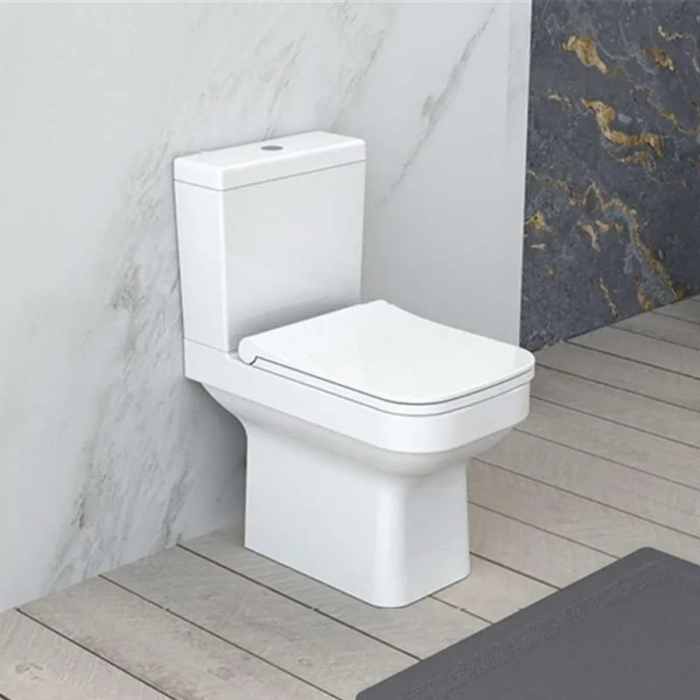 cerastyle sanitaire elguiche salle de bain rabat teara casa fes tanger