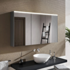 VITRA SANITAIRE  ELGUICHE