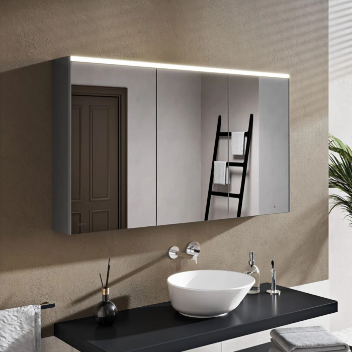 VITRA SANITAIRE  ELGUICHE