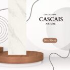 CASCAIS SANITAIRE ELGUICHE