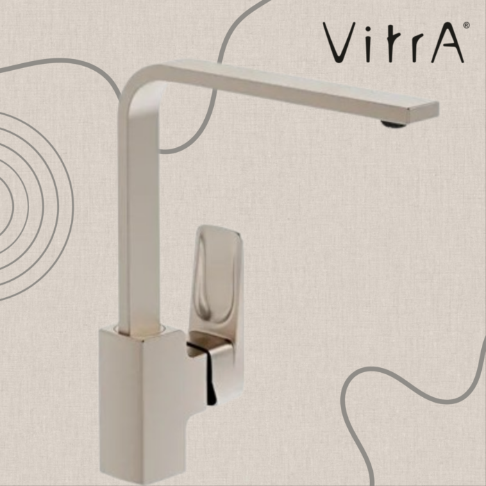 root sanitaire elguiche vitra maroc
