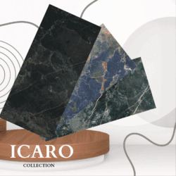 AB ICARO PULIDO 60X120cm 1.44m2/C