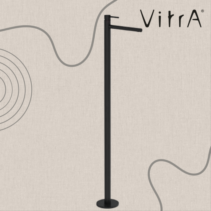 ORIGIN VITRA SANITAIRE ELGUICHE SALLE DE BAIN