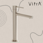 ORIGIN VITRA SANITAIRE ELGUICHE SALLE DE BAIN