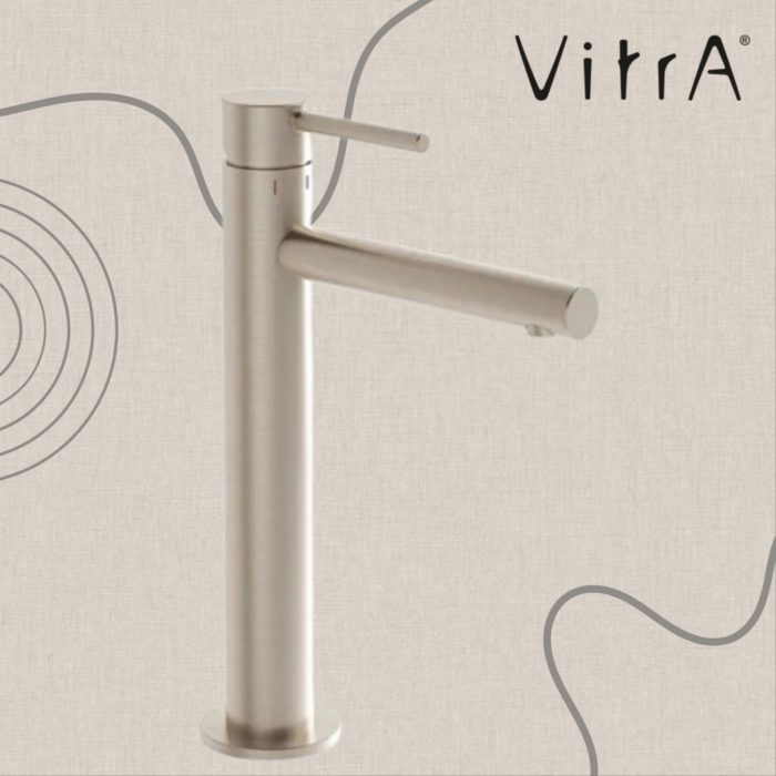 ORIGIN VITRA SANITAIRE ELGUICHE SALLE DE BAIN