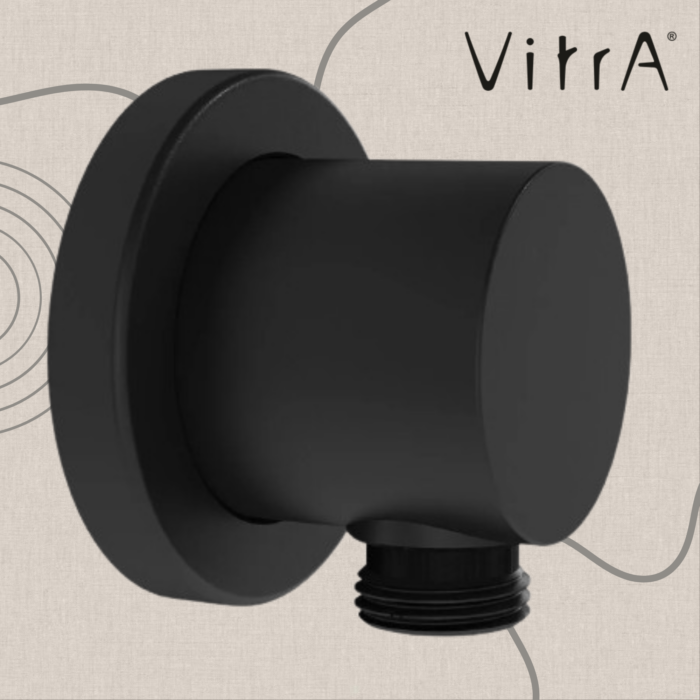 VITRA SANITAIRE ELGUIHE SALLE DE BAIN