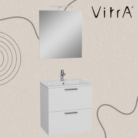 MIA VITRA