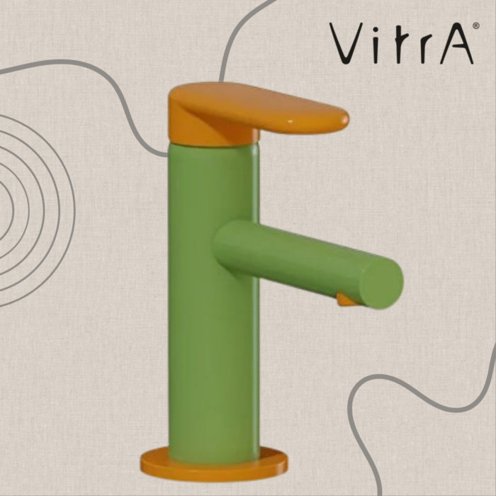 sento kids vitra