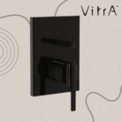 SUIT VITRA SANITAIRE ELGUICHE