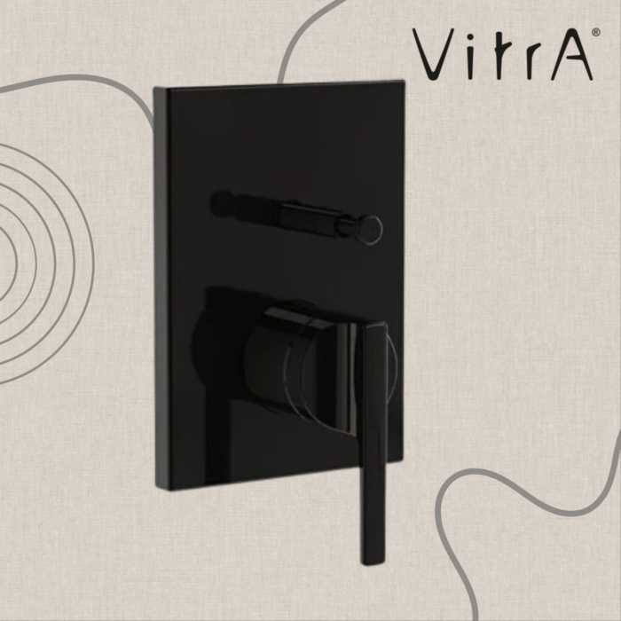 SUIT VITRA SANITAIRE ELGUICHE