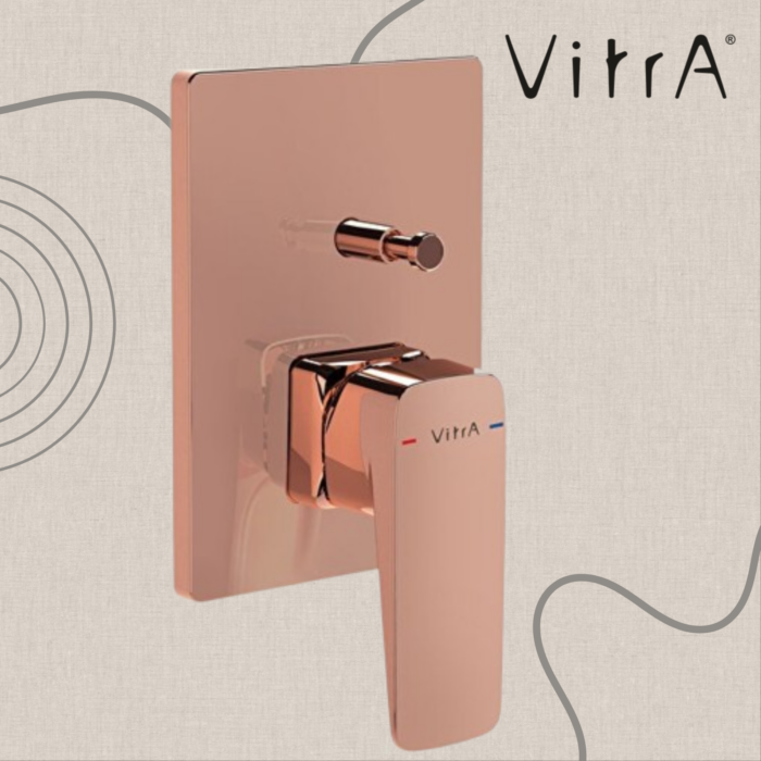 root sanitaire elguiche vitra amroc