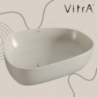 outline vitra sanitaire elguiche