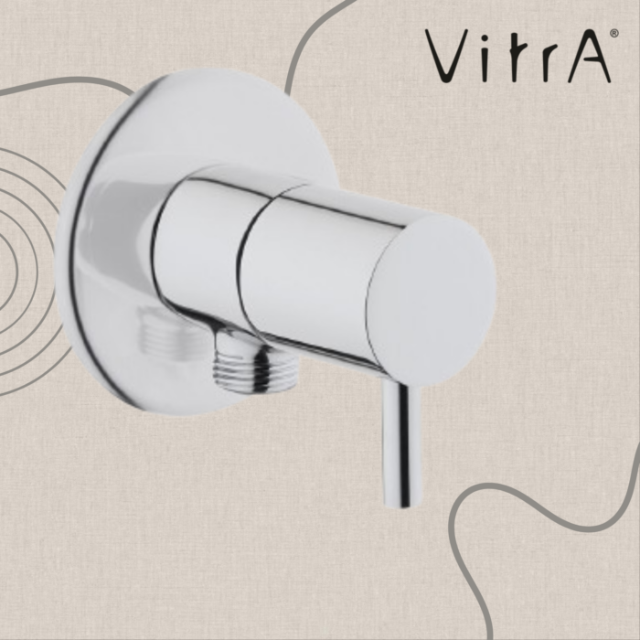 ORIGIN VITRA SANITAIRE ELGUICHE SALLE DE BAIN