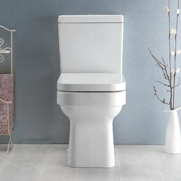 cerastyle sanitaire elguiche salle de bain rabat teara casa fes tanger