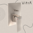 root sanitaire elguiche vitra amroc