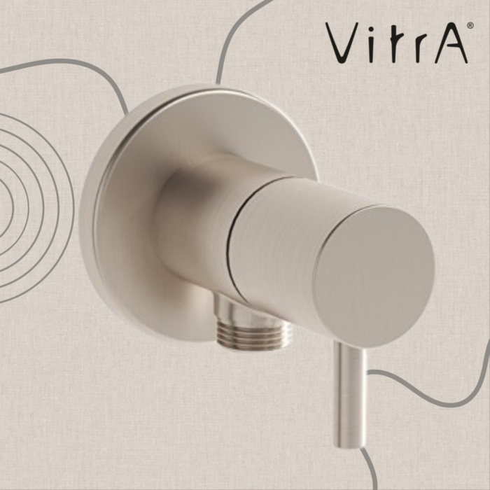 ORIGIN VITRA SANITAIRE ELGUICHE SALLE DE BAIN