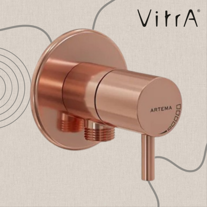 ORIGIN VITRA SANITAIRE ELGUICHE SALLE DE BAIN
