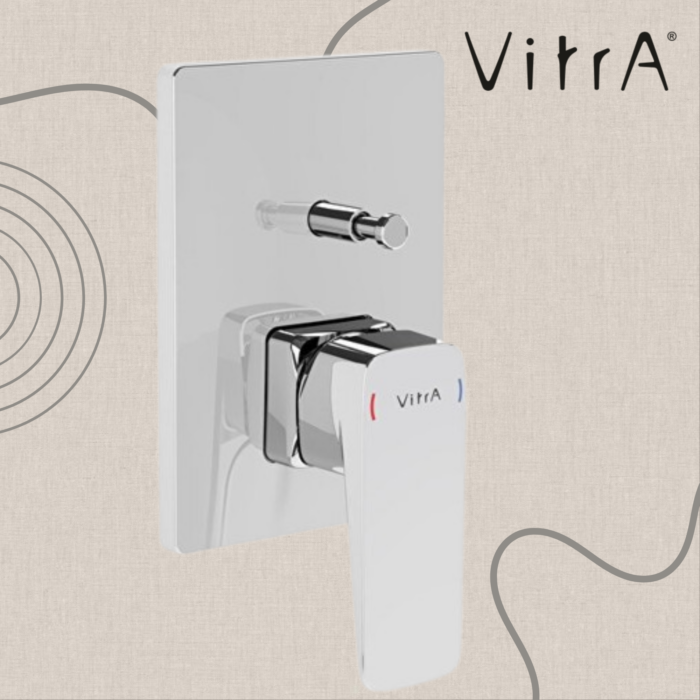 root sanitaire elguiche vitra amroc