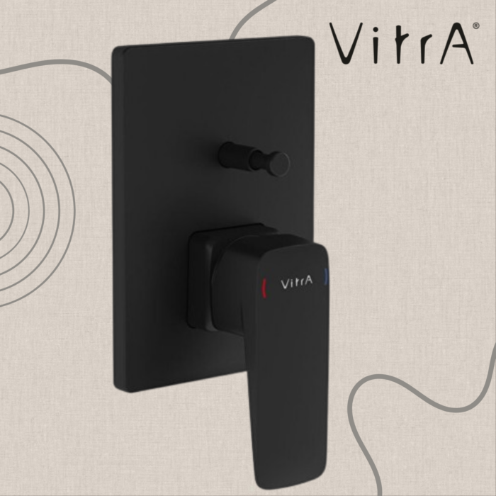 root sanitaire elguiche vitra amroc