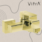 root sanitaire elguiche vitra MAroc