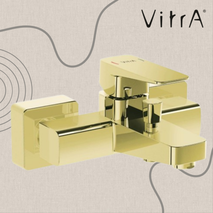 root sanitaire elguiche vitra MAroc