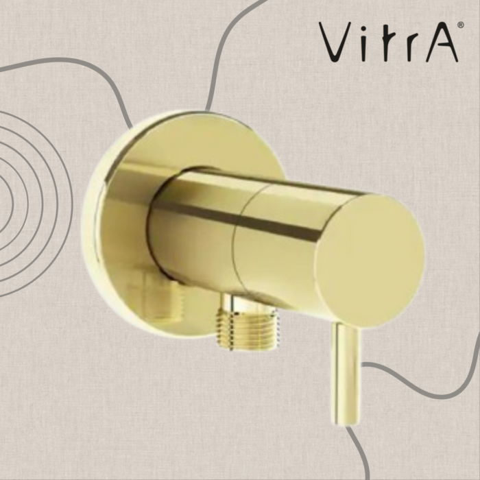 ORIGIN VITRA