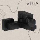 root sanitaire elguiche vitra MAroc