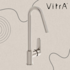 root sanitaire elguiche vitra