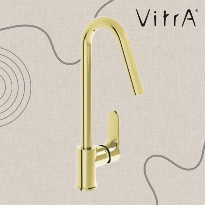root vitra