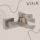 root sanitaire elguiche vitra MAroc