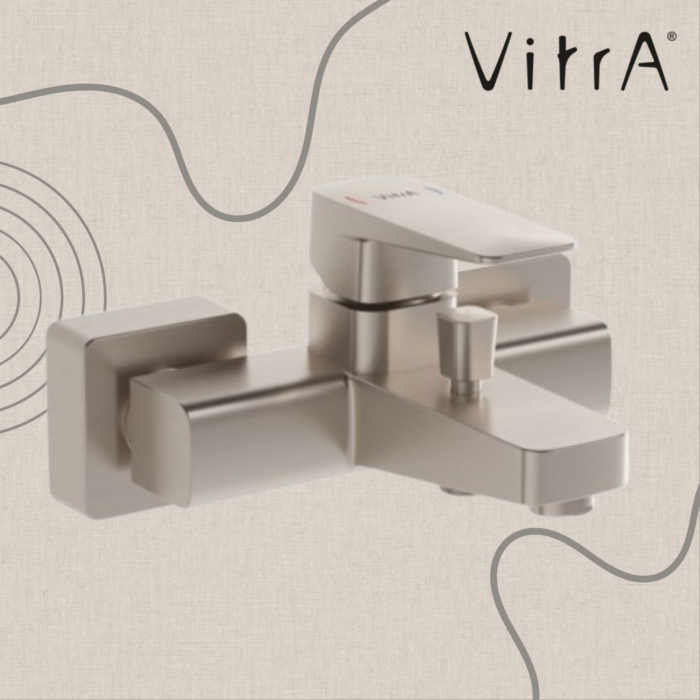 root sanitaire elguiche vitra MAroc