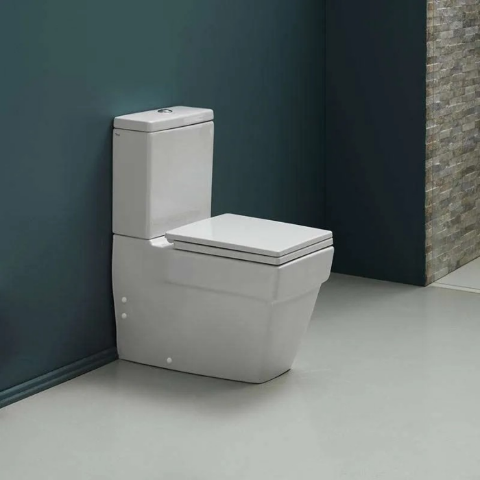 cerastyle sanitaire elguiche salle de bain rabat teara casa fes tanger