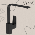 root sanitaire elguiche vitra maroc