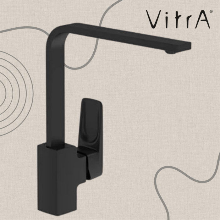 root sanitaire elguiche vitra maroc