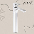 root sanitaire elguiche vitra maroc
