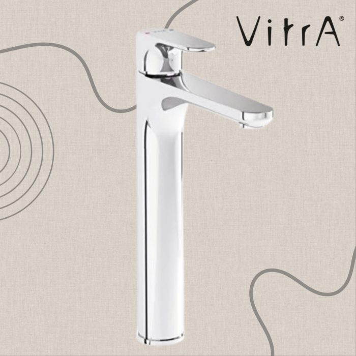 root sanitaire elguiche vitra maroc