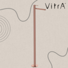 ORIGIN VITRA SANITAIRE ELGUICHE SALLE DE BAIN