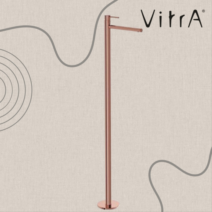 ORIGIN VITRA SANITAIRE ELGUICHE SALLE DE BAIN