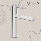 ORIGIN VITRA SANITAIRE ELGUICHE SALLE DE BAIN
