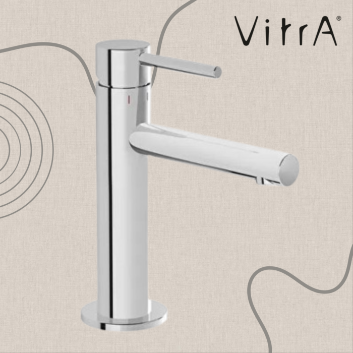 ORIGIN VITRA SANITAIRE ELGUICHE SALLE DE BAIN