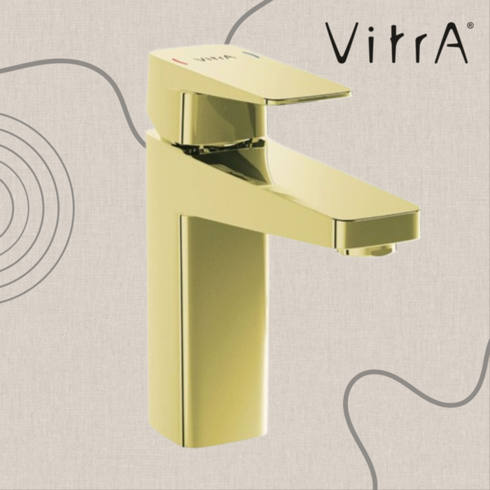 root sanitaire elguiche vitra MAroc