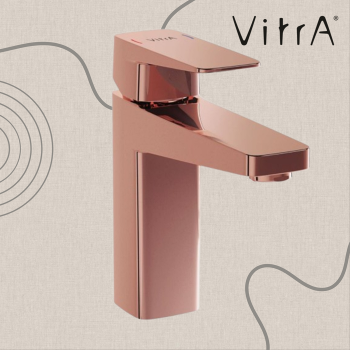 root sanitaire elguiche vitra MAroc