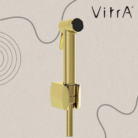 SOFT vitra