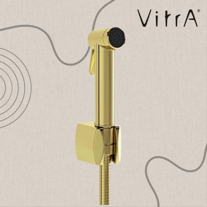 SOFT vitra