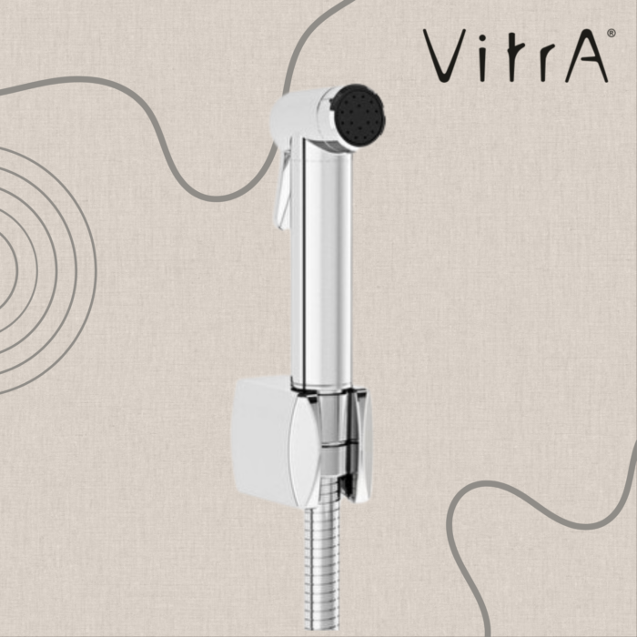 vitra douchette SOFT