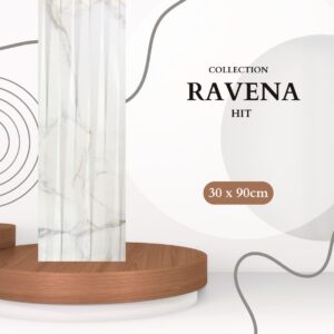 AB RAVENA HIT 30x90cm 1.08m2/C