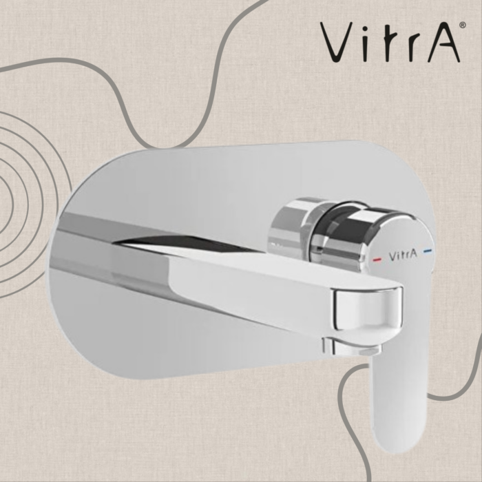 root vitra