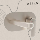 root vitra